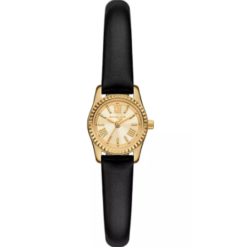 Michael Kors Lexington