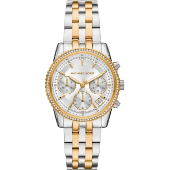 Michael Kors Ritz