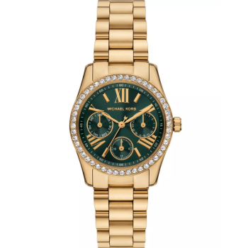 Michael Kors Lexington
