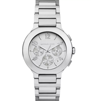 Michael Kors Gramercy