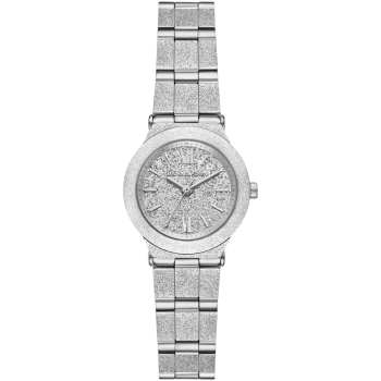 Michael Kors Billie
