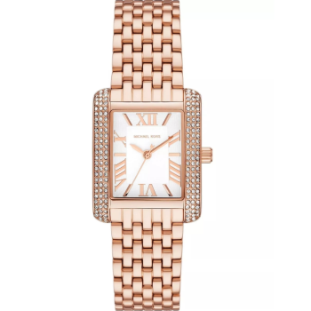 Michael Kors Emery
