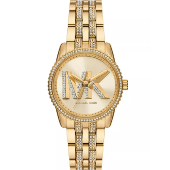 Michael Kors Ritz