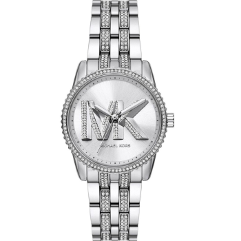 Michael Kors Bryant