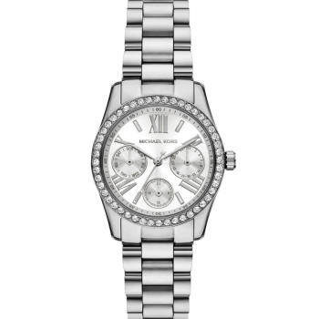 Michael Kors Lexington