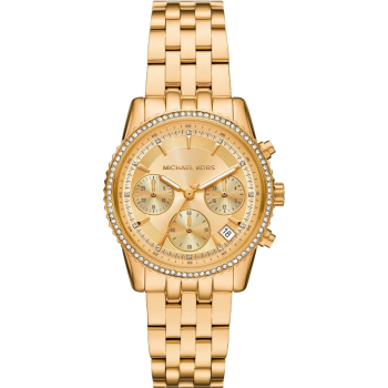 Michael Kors Ritz