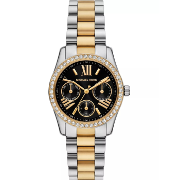 Michael Kors Lexington