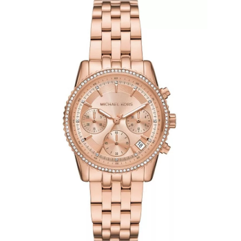 Michael Kors Ritz
