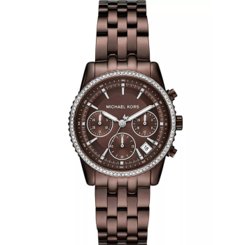Michael Kors Bryant