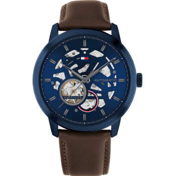 Tommy Hilfiger Henry