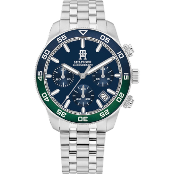 Tommy Hilfiger TH85