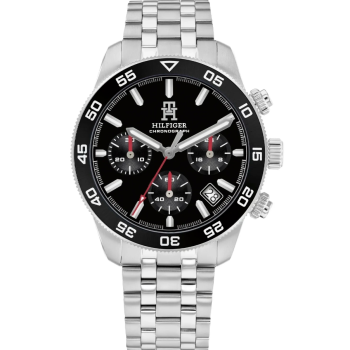 Tommy Hilfiger TH85