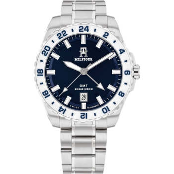 Tommy Hilfiger TH85