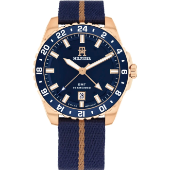 Tommy Hilfiger TH85