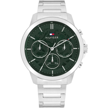 Tommy Hilfiger Henry