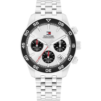 Tommy Hilfiger TH85