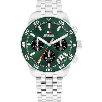 Tommy Hilfiger TH85