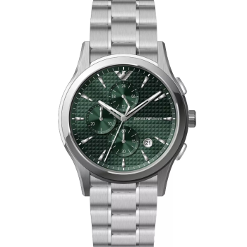 Emporio Armani Paolo