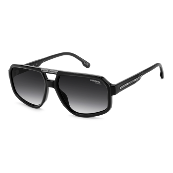 Carrera
