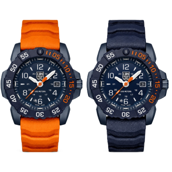 Luminox