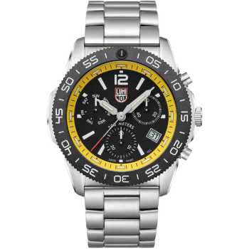 Luminox