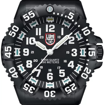 Luminox