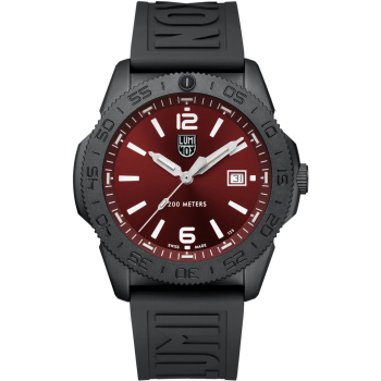 Luminox