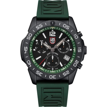 Luminox