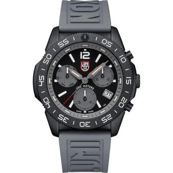 Luminox