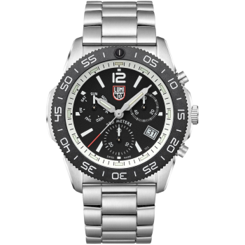 Luminox