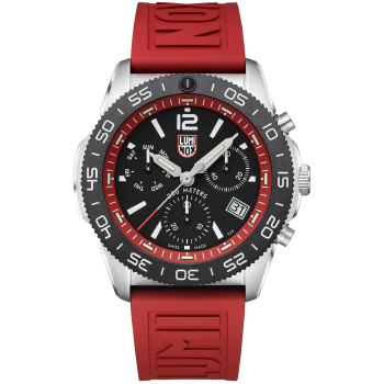 Luminox