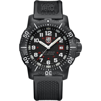 Luminox