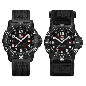Luminox