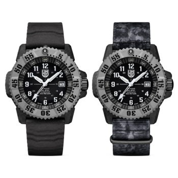 Luminox