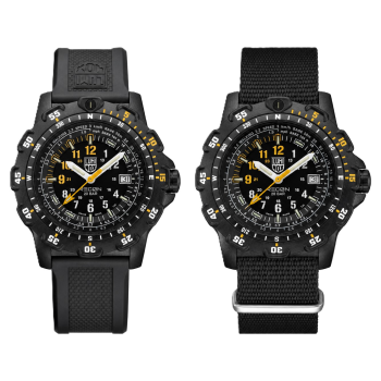 Luminox