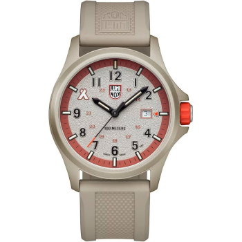 Luminox