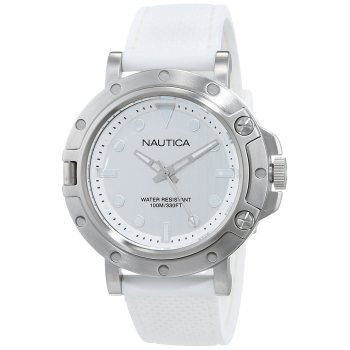 Nautica