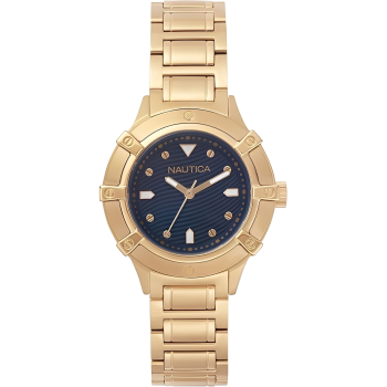 Nautica