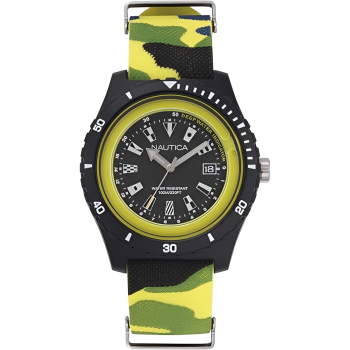 Nautica