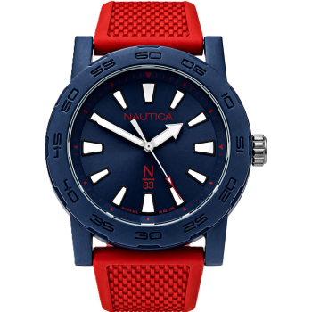 Nautica