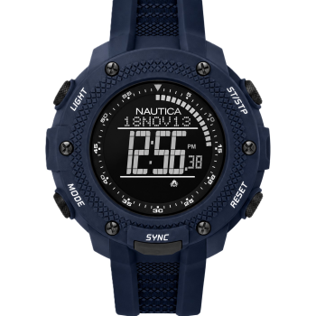 Nautica