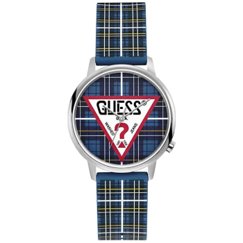 Guess