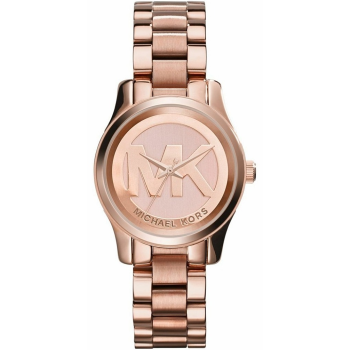 Michael Kors Runway