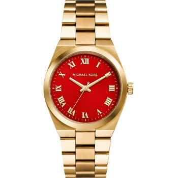 Michael Kors Runway