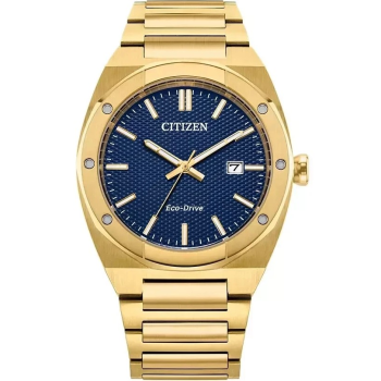Citizen Eco-Drive