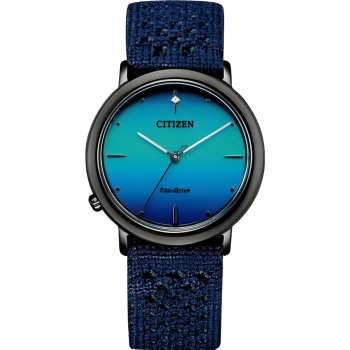 Citizen Eco-Drive