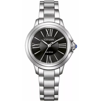 Citizen Eco-Drive