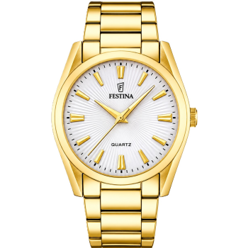Festina Boyfriend
