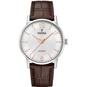 Festina Classic