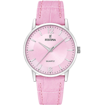 Festina Classic